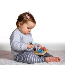 Kids Mary Meyer Puzzles><noscript><img width=