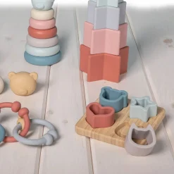 Kids Mary Meyer Puzzles><noscript><img width=