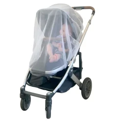 Jolly Jumper Strollers & Trailers|Outdoors & Travel>Single Stroller And Playpen Net