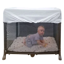Jolly Jumper Strollers & Trailers|Outdoors & Travel>Single Stroller And Playpen Net