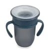 Kids Nouka Breastfeeding|Tableware>Sippy Cup 360 - Deep Ocean