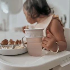 Kids Nouka Breastfeeding|Tableware><noscript><img width=