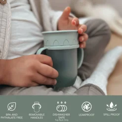 Kids Nouka Breastfeeding|Tableware><noscript><img width=