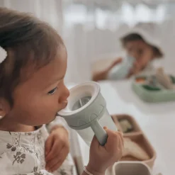 Kids Nouka Breastfeeding|Tableware><noscript><img width=