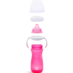 Kids Munchkin Breastfeeding|Tableware><noscript><img width=