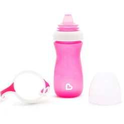 Kids Munchkin Breastfeeding|Tableware><noscript><img width=