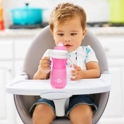 Kids Munchkin Breastfeeding|Tableware><noscript><img width=