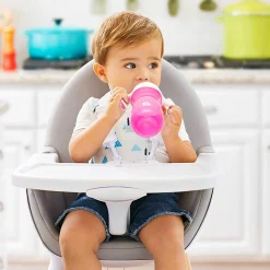Kids Munchkin Breastfeeding|Tableware><noscript><img width=