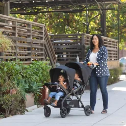 Kids Baby Trend Strollers|Strollers & Trailers><noscript><img width=