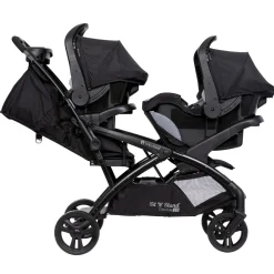 Kids Baby Trend Strollers|Strollers & Trailers><noscript><img width=