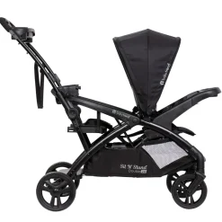 Kids Baby Trend Strollers|Strollers & Trailers><noscript><img width=