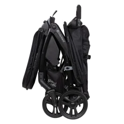 Kids Baby Trend Strollers|Strollers & Trailers><noscript><img width=