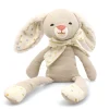 Bebe Confort Sitting Rabbit