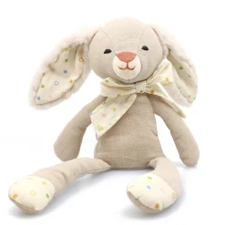 Bebe Confort Sitting Rabbit