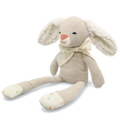 Bebe Confort Sitting Rabbit
