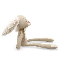 Bebe Confort Sitting Rabbit