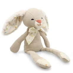 Bebe Confort Sitting Rabbit