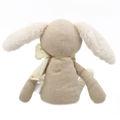 Bebe Confort Sitting Rabbit