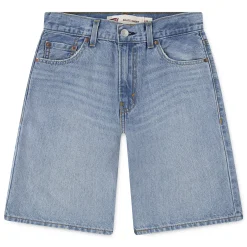 Kids/BOY Levis Shorts & Bermuda>Skate Short 8-18y