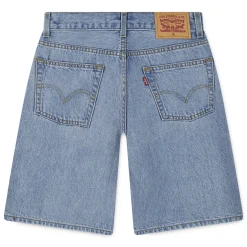 Kids/BOY Levis Shorts & Bermuda>Skate Short 8-18y