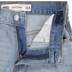 Kids/BOY Levis Shorts & Bermuda><noscript><img width=