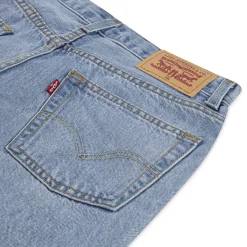 Kids/BOY Levis Shorts & Bermuda><noscript><img width=