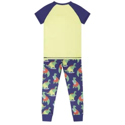 Kids/BOY Deux par Deux Pajamas & Bathrobes><noscript><img width=