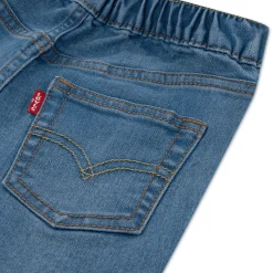 Kids/BOY Levis Outfit Sets><noscript><img width=