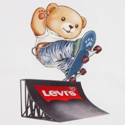 Kids/BOY Levis Outfit Sets><noscript><img width=