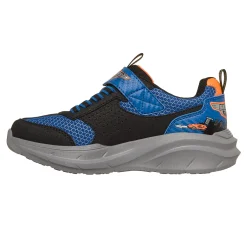 Skechers Garage Shoe Size 11-3