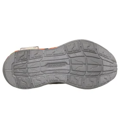 Skechers Garage Shoe Size 11-3