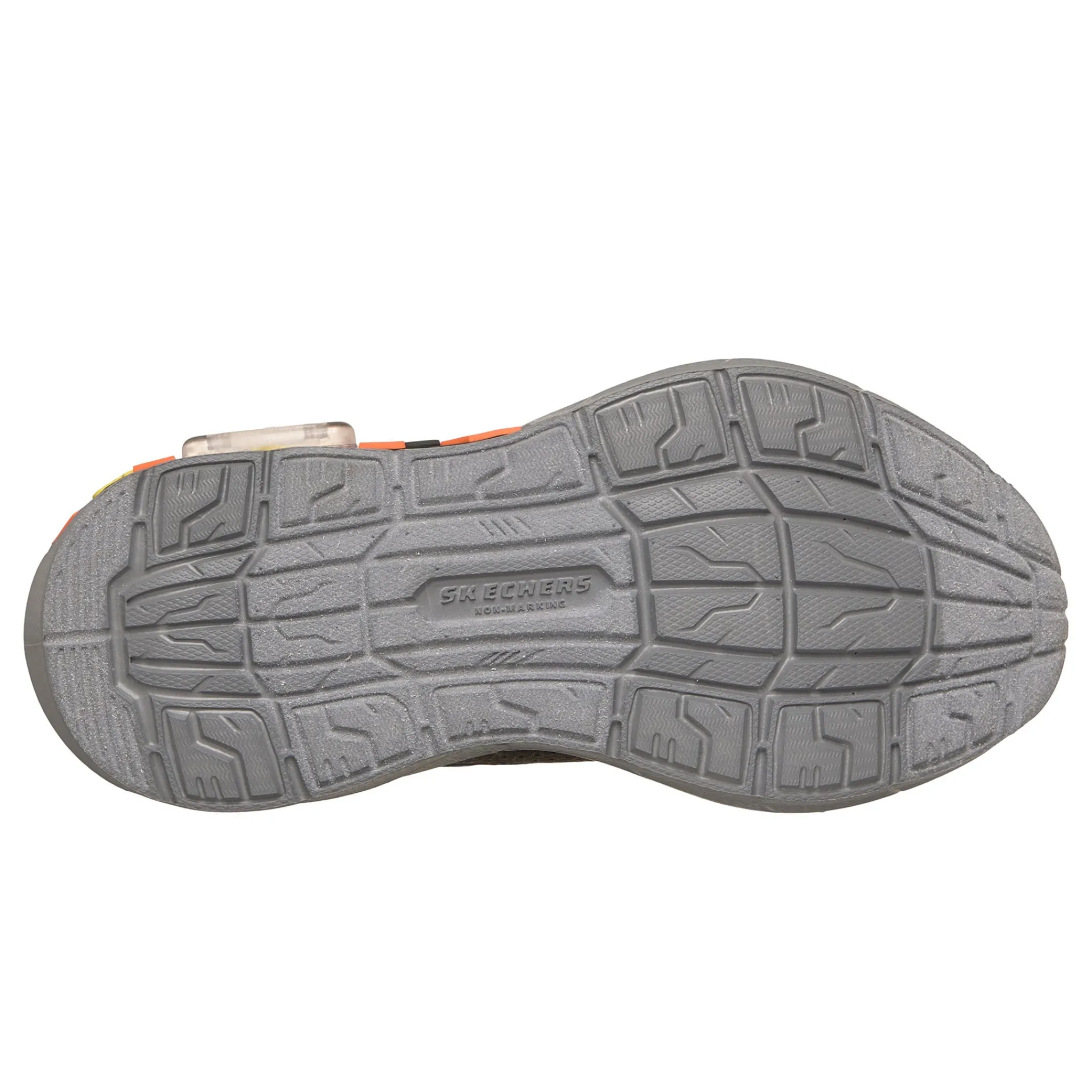 Skechers Garage Shoe Size 11-3