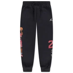 Kids/BOY Jordan Sportswear|Pants & Jeans>Sketch Fleece Pants 8-18y