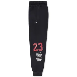 Kids/BOY Jordan Sportswear|Pants & Jeans><noscript><img width=
