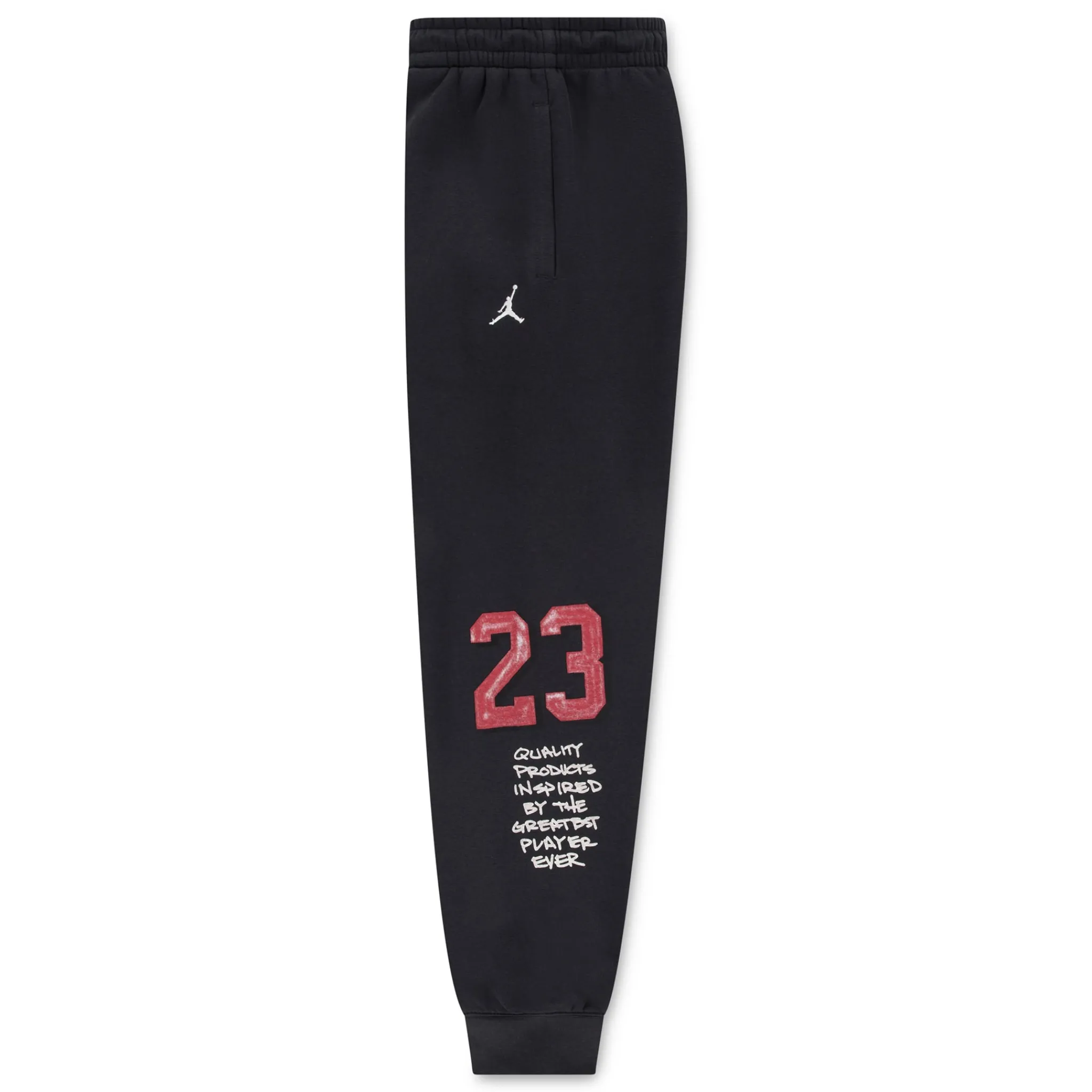 Kids/BOY Jordan Sportswear|Pants & Jeans>Sketch Fleece Pants 8-18y