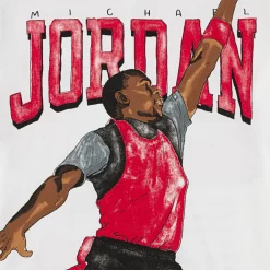 Kids/BOY Jordan Sportswear|Tops><noscript><img width=