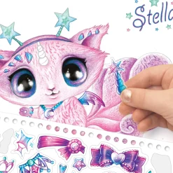 Kids Amuze Diy & Activities><noscript><img width=