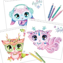 Kids Amuze Diy & Activities><noscript><img width=