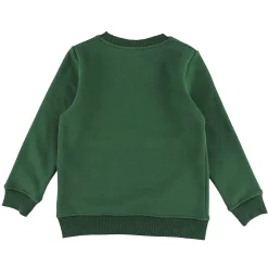 Kids/BOY Birdz Fleeces And Sweatshirts|Tops><noscript><img width=