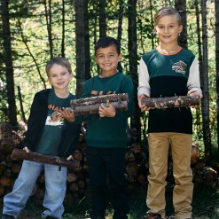 Kids/BOY Birdz Fleeces And Sweatshirts|Tops><noscript><img width=