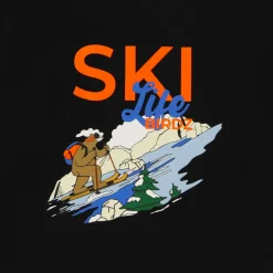Kids/BOY Birdz Tops><noscript><img width=