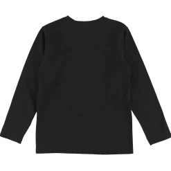Kids/BOY Birdz Tops><noscript><img width=