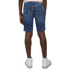 Kids/BOY Levis Shorts & Bermuda><noscript><img width=