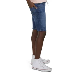 Kids/BOY Levis Shorts & Bermuda><noscript><img width=