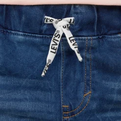 Kids/BOY Levis Shorts & Bermuda><noscript><img width=