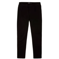 Kids Guess Kids Pants & Jeans>Skinny Guess Jeans 7-14y