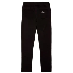 Kids Guess Kids Pants & Jeans>Skinny Guess Jeans 7-14y