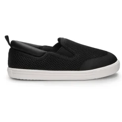 Stonz Shoes>Skipperz Shoes Size 8-12