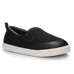 Stonz Shoes>Skipperz Shoes Size 8-12