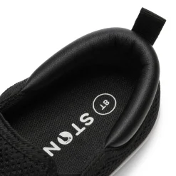 Stonz Shoes><noscript><img width=